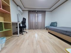 원주세브란스302 0번째 이미지