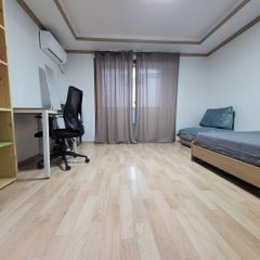 원주세브란스302 방 이미지