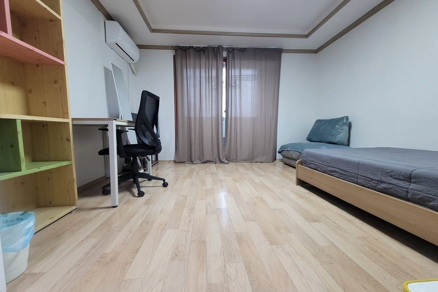 원주세브란스302