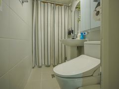 Nonhyeon-Gangnam-Sinsa / 3 Bedrooms 8th image