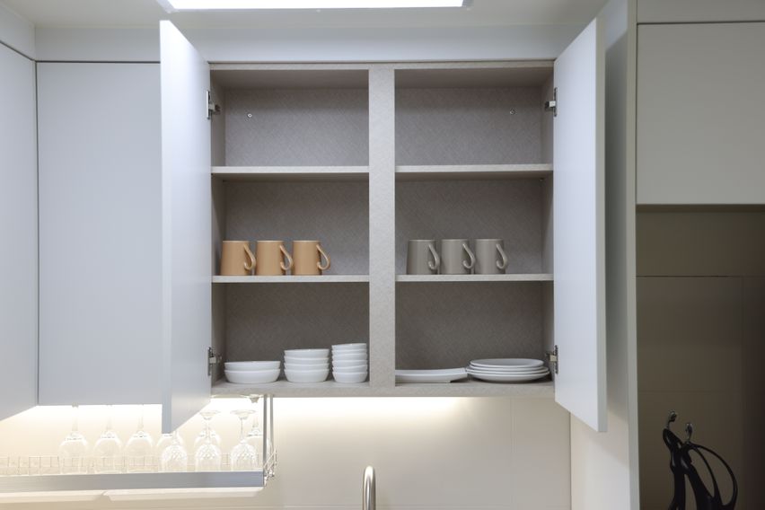 DMC인근 2룸 풀옵션