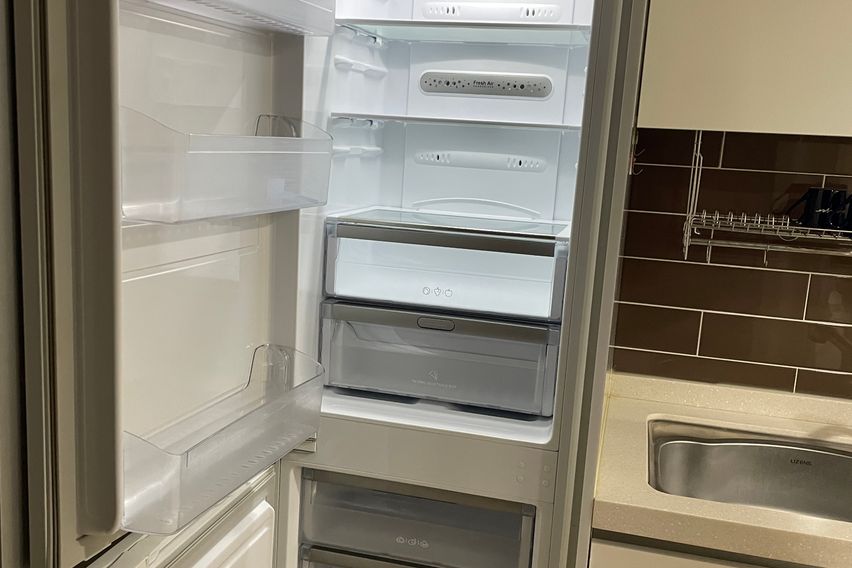 안양역 2분신축오피스텔