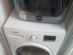 Line 9 Magok-Yeouido Area: 2-Room Unit 2 9th image