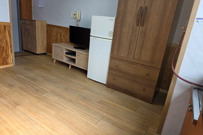 최근 리모델링 방 0번째 이미지