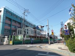 Bucheon Ilppangppang One-Room, 4th Floor 14th image