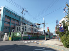 Bucheon Ilppangppang One-Room, 4th Floor 14th image