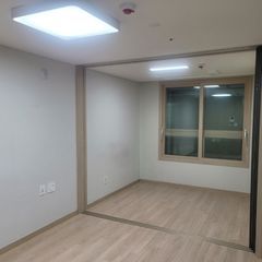 ☁️ 의정부노블포레룸