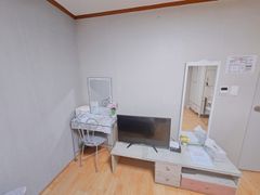 Heimish Stay 2th image