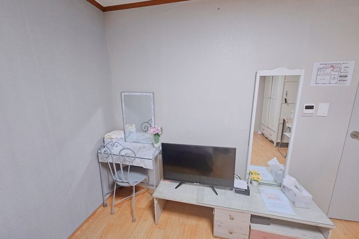 Heimish Stay 2th image