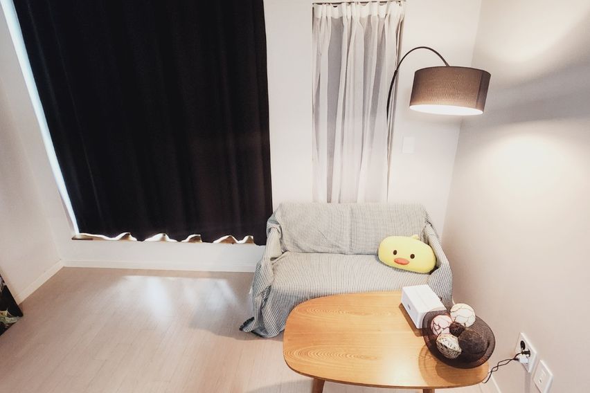 충장로시내1분 복층58