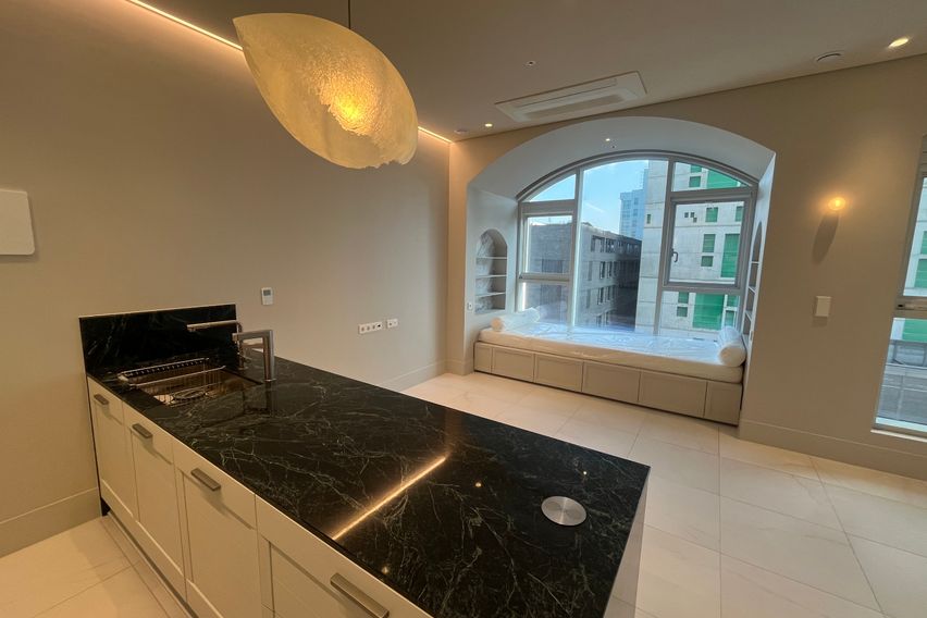 강남♤스위트호텔♤초특가 5번째 이미지