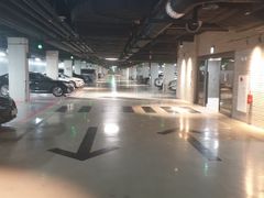 신축 Cozy 스튜디오 9번째 이미지