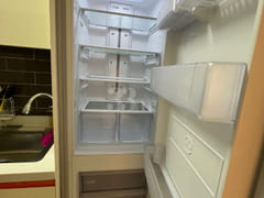 Clean studio apartment in front of Cheonan-As 14th image