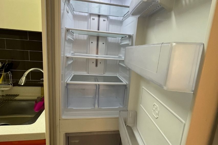 천안아산역앞 깔끔원룸