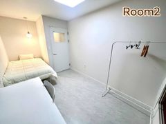 Three-room apartment in Cheongnyangni 4th image