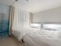 3룸♥당산역5분풀옵션A 1번째 이미지