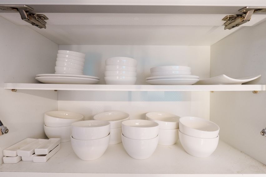 6호선2분/4인/주차O 12번째 이미지