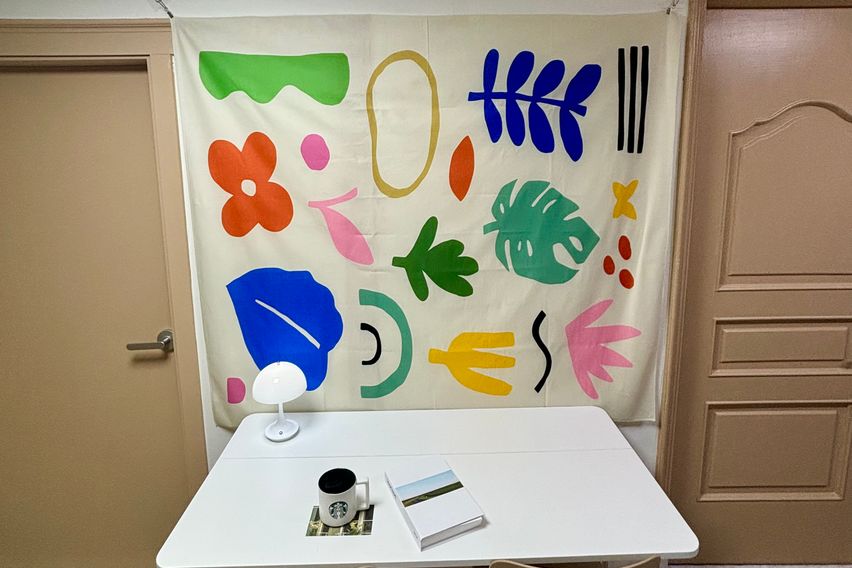 💕중앙대흑석역 풀옵션