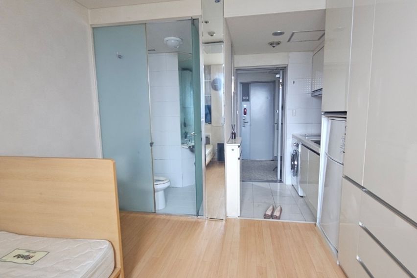 양평역/3분/리버뷰 7번째 이미지