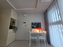 메종드광안리, 바로해변 5번째 이미지