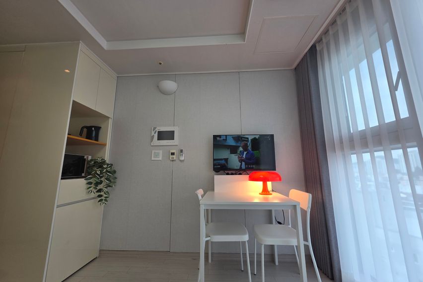 메종드광안리, 바로해변 5번째 이미지