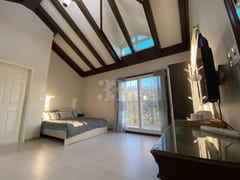 Daegwallyeong Sky Scent Pension A 2th image