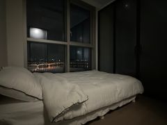 상암 덕은 한강뷰풀옵션 5번째 이미지