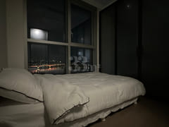 Sangam Deogeun, Han River view, fully furnish 5th image