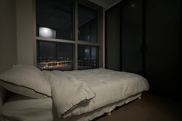 상암 덕은 한강뷰풀옵션 5번째 이미지