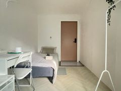 Cheoeum House 202 19th image