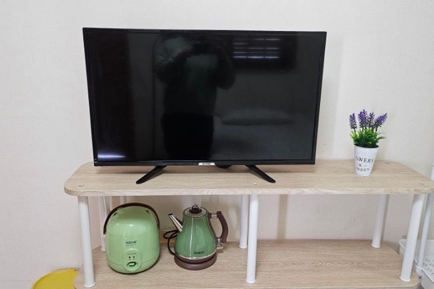 진주교대앞 코지한 원룸