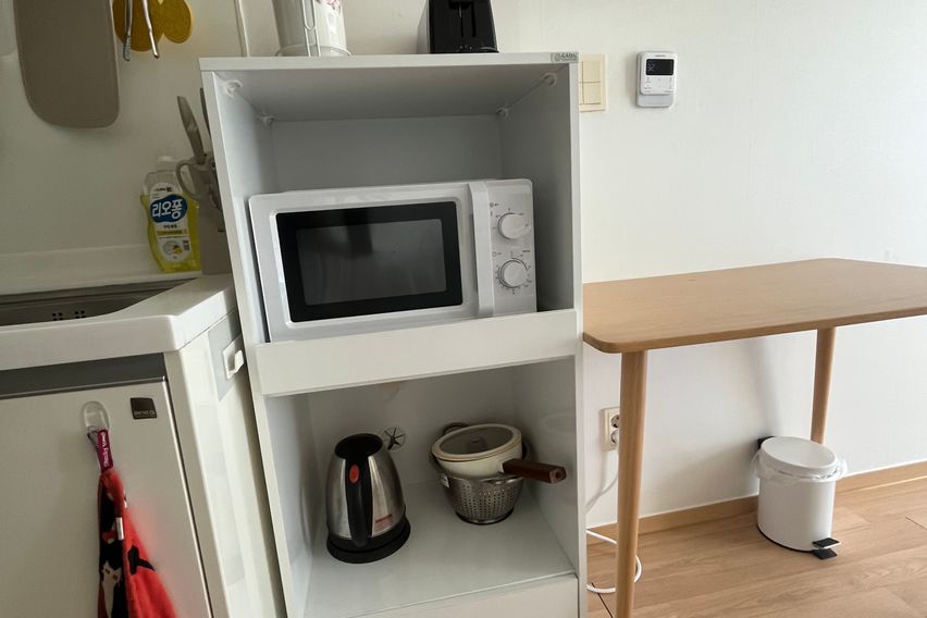 공덕역!광화문&여의도 11번째 이미지