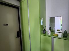 푸푸하우스금촌역금릉역 13번째 이미지