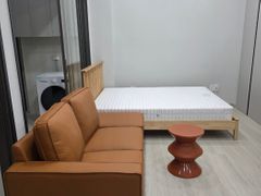동탄역 신축/무료주차 4번째 이미지