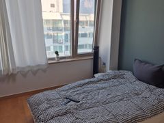 북서울생활연구소 4번째 이미지