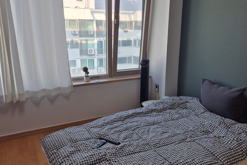 북서울생활연구소