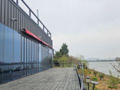 리버크루즈 강변하우스 13번째 이미지