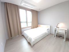 해운대재송역신축3룸화2 4번째 이미지