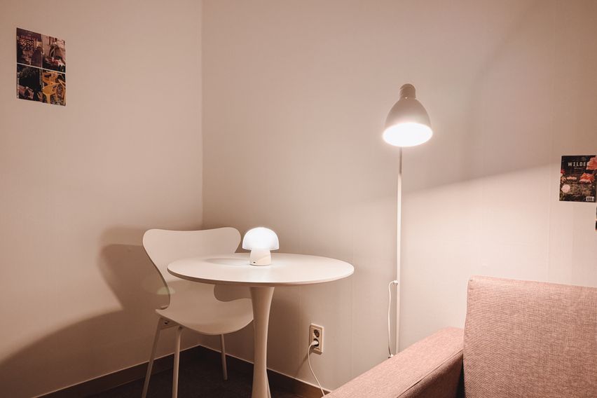 🌅신촌역 1분거리 7번째 이미지