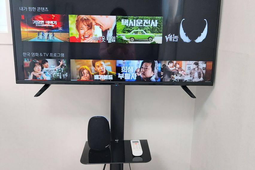 롯데.석촌호수.신축 8번째 이미지