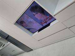 방화역2분거리조용한동네 15번째 이미지
