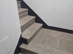 강남중심,신사stay 15번째 이미지