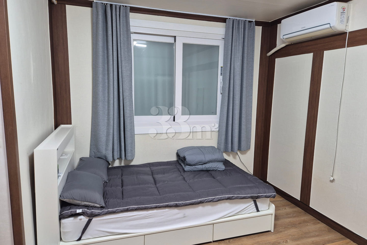 Daegu Kyungpook National University Hospital  6th image