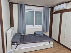Daegu Kyungpook National University Hospital 6th image