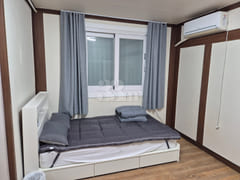 Daegu Kyungpook National University Hospital 6th image