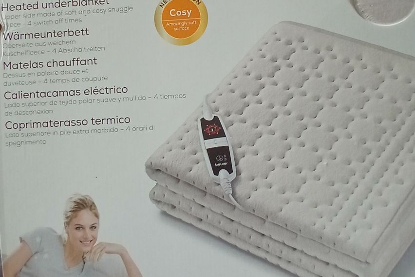 #왕십리#한양대#서울숲 16번째 이미지