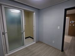 하나캐슬 가동 302호 7번째 이미지