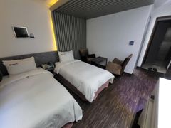 Twin Room 1th image