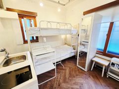 Best value for money for 4 people in Hongdae 14th image