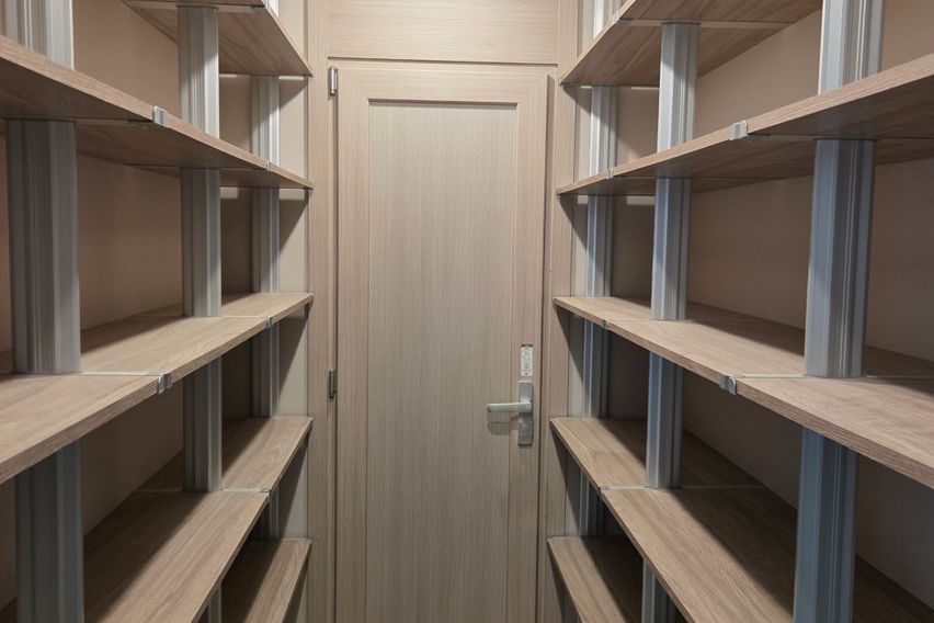 인천도화@깔끔한3룸